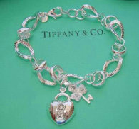 Tiffany-bracelet (537)