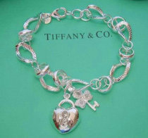 Tiffany-bracelet (537)