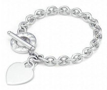 Tiffany-bracelet (434)