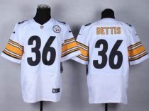 Pittsburgh Steelers Jerseys 255