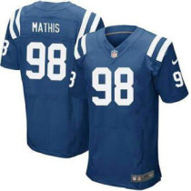 Indianapolis Colts Jerseys 605