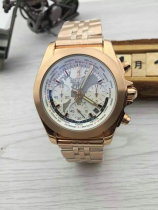 Breitling watches (23)