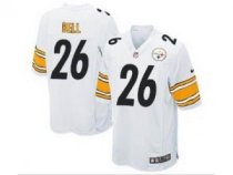 Pittsburgh Steelers Jerseys 109