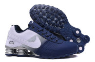 Nike Shox Deliver Shoes (7)