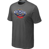 New Orleans Pelicans T-Shirt (6)