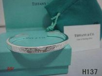 Tiffany-bracelet (346)