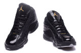 Air Jordan 13 Shoes AAA Quality (33)
