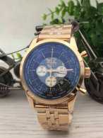 Breitling watches (245)