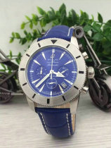 Breitling watches (100)