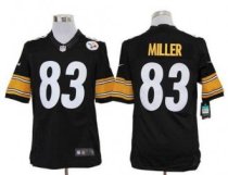 Pittsburgh Steelers Jerseys 613