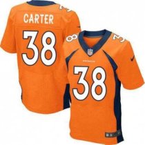 Denver Broncos Jerseys 0864