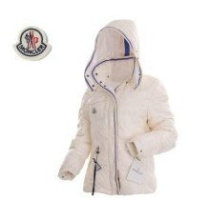 Moncler Youth Down Jacket 060