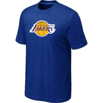Los Angeles Lakers T-Shirt (2)