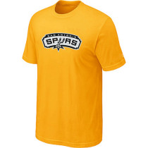 San Antonio Spurs T-Shirt (13)