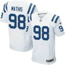 Indianapolis Colts Jerseys 606
