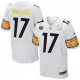 Pittsburgh Steelers Jerseys 449