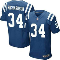 Indianapolis Colts Jerseys 438