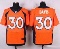 Denver Broncos Jerseys 0834