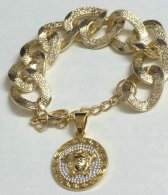 Versace-bracelet (70)