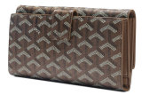 Goyard Handbag AAA quality 070