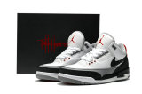 Air Jordan 3 AAA quality 052