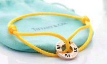 Tiffany-bracelet (222)