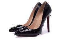 CL 12 cm high heels AAA 035