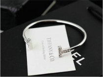 Tiffany-bracelet (557)