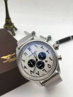 Montblanc watches (81)