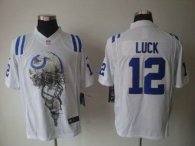 Indianapolis Colts Jerseys 180
