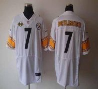 Pittsburgh Steelers Jerseys 418