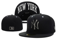 New York Yankees hat 024
