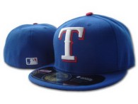 Texas Rangers hats004