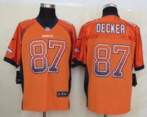 Denver Broncos Jerseys 0029