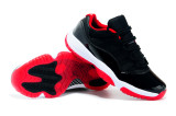 Perfect Jordan 11 Plus Size Shoes 002