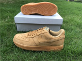 Nike Air Force 1 Low Perfect 004