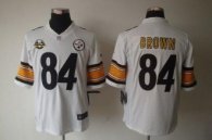 Pittsburgh Steelers Jerseys 670