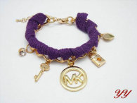 Michael Kors-bracelet (132)
