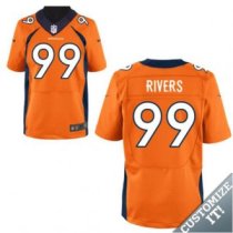 Denver Broncos Jerseys 0214