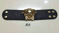 Versace-bracelet (4)