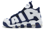 Perfect Nike Air More Uptempo 005