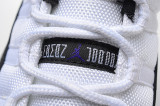 Air Jordan 11 Low AAA  (1)