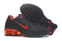 Nike Shox OZ Shoes (9)