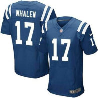 Indianapolis Colts Jerseys 375