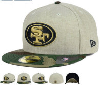 NFL team new era hats 066