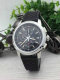 IWC watches (29)