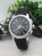 IWC watches (29)