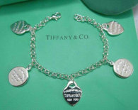 Tiffany-bracelet (517)