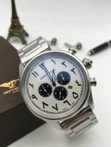 Montblanc watches (69)