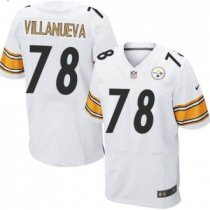 Pittsburgh Steelers Jerseys 322